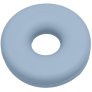Powder Blue